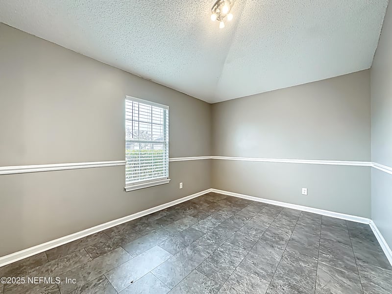 3020 Golden Pond Blvd, Orange Park, FL 32073