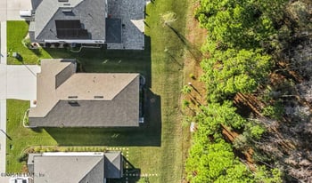 1917 Amberly Dr, Middleburg, FL 32068