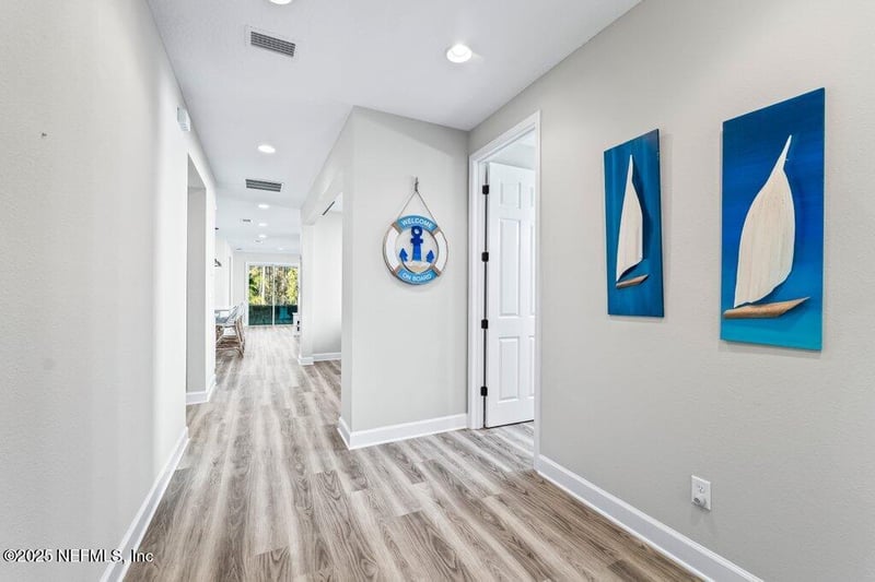 1917 Amberly Dr, Middleburg, FL 32068