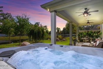 12253 Orange Grove Dr, Jacksonville, FL 32223