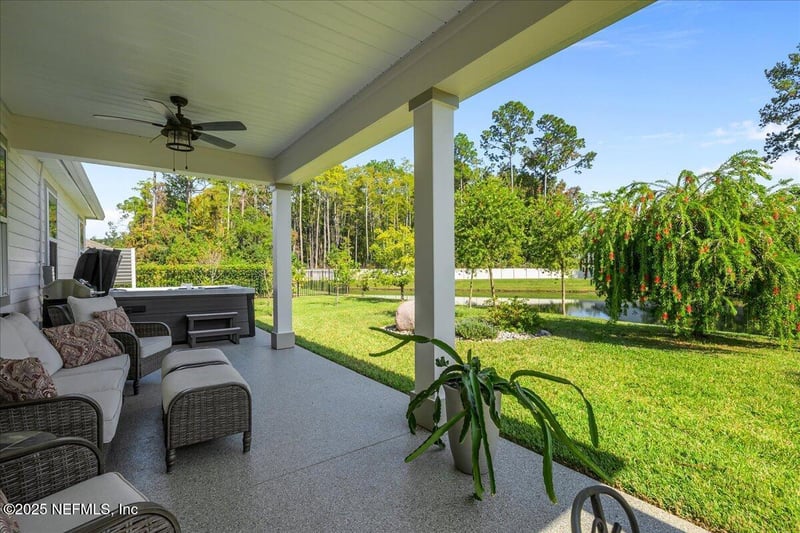 12253 Orange Grove Dr, Jacksonville, FL 32223