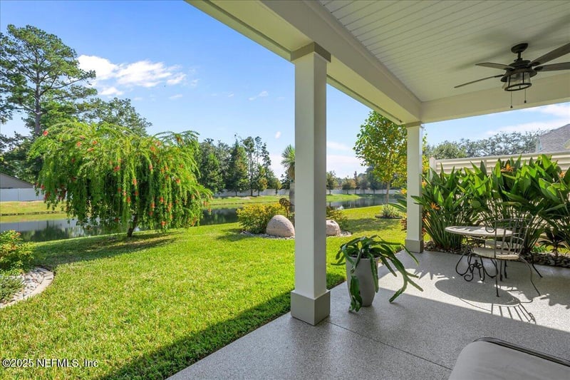 12253 Orange Grove Dr, Jacksonville, FL 32223