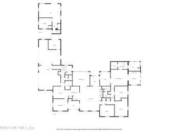 2303 Shipwreck Dr, Jacksonville, FL 32224