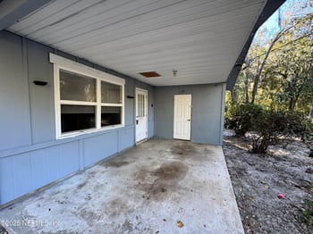 468 18th St, Melrose, FL 32666