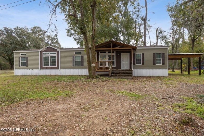 6510 Dixie St, Jacksonville, FL 32219