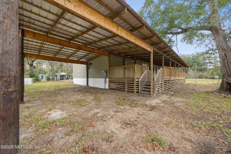 6510 Dixie St, Jacksonville, FL 32219