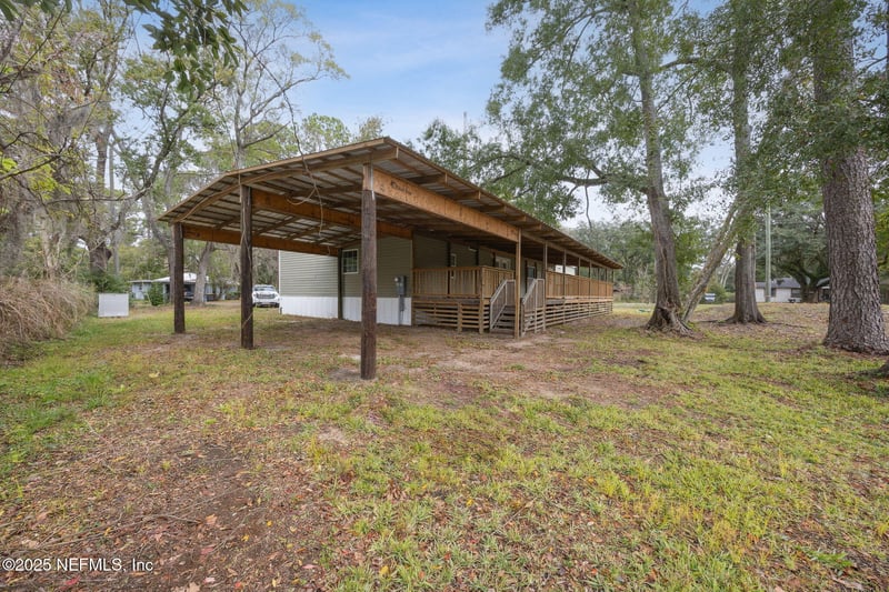 6510 Dixie St, Jacksonville, FL 32219