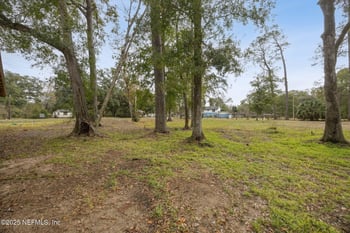 6510 Dixie St, Jacksonville, FL 32219