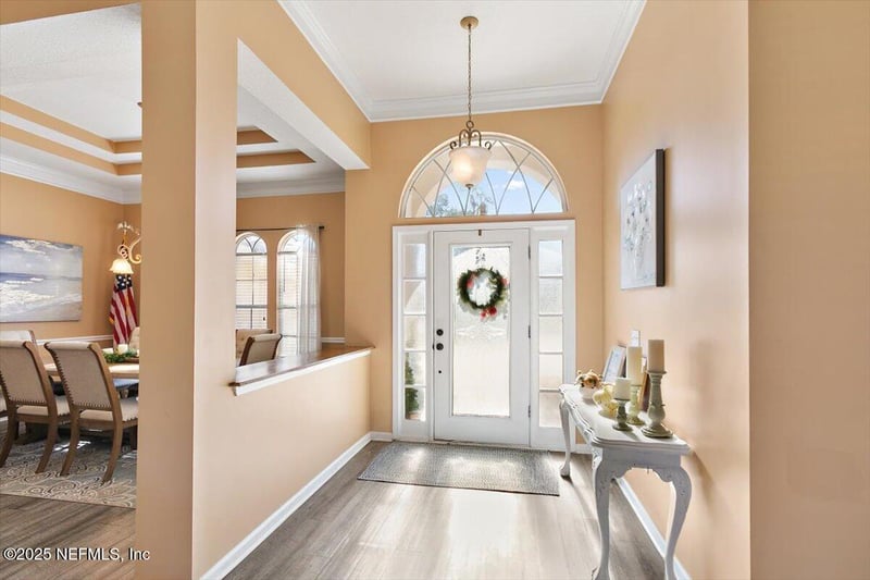 1858 Sentry Oak Ct, Fleming Island, FL 32003