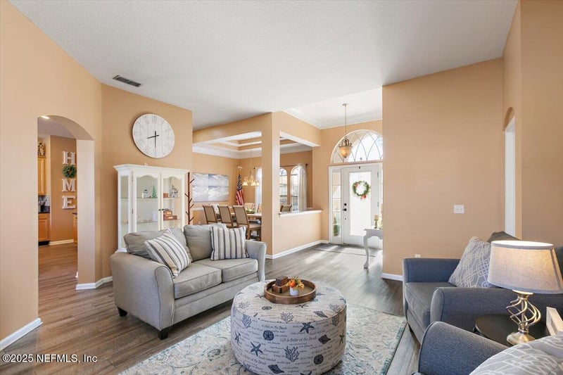 1858 Sentry Oak Ct, Fleming Island, FL 32003