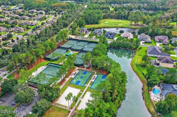 1858 Sentry Oak Ct, Fleming Island, FL 32003