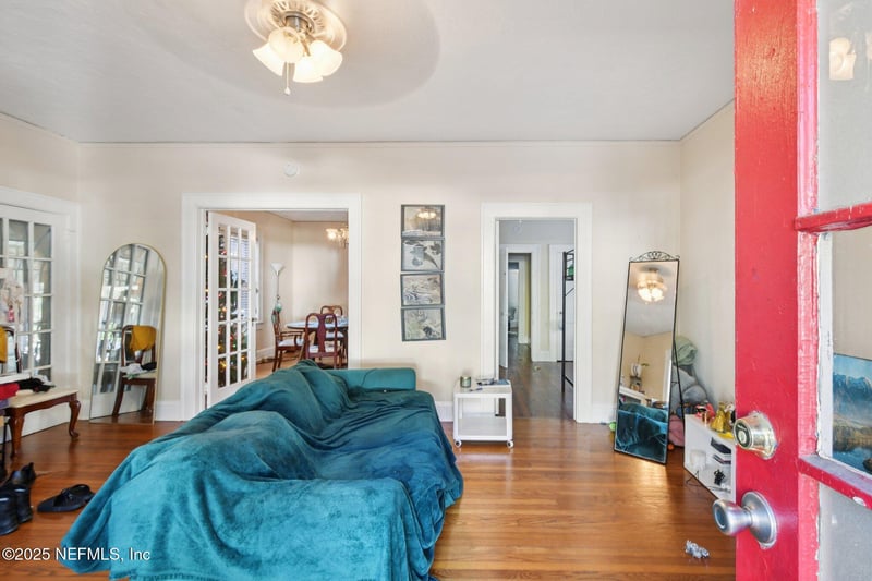 2834 Park St, Jacksonville, FL 32205