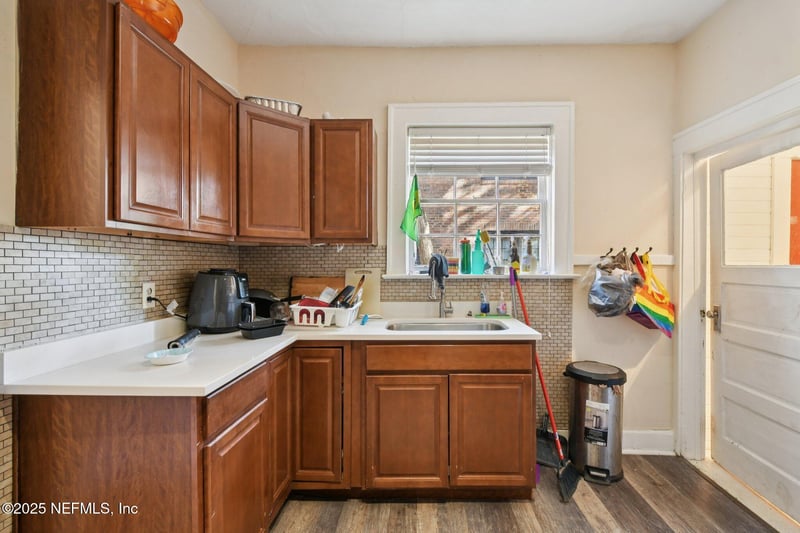 2834 Park St, Jacksonville, FL 32205