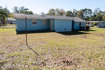 1749 Merivale Rd, Jacksonville, FL 32208