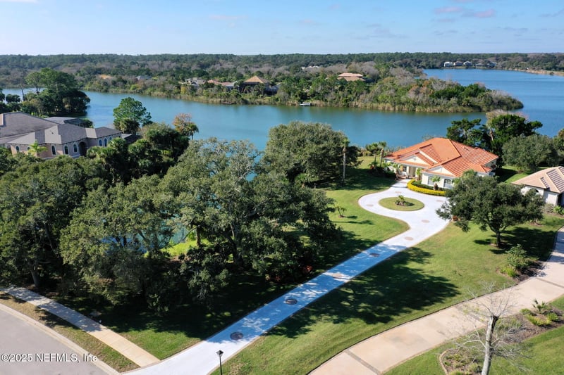 10 Heron Dr, Palm Coast, FL 32137