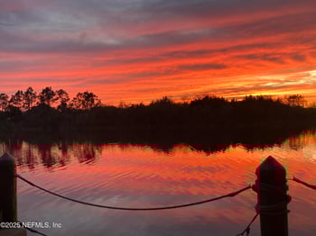 10 Heron Dr, Palm Coast, FL 32137