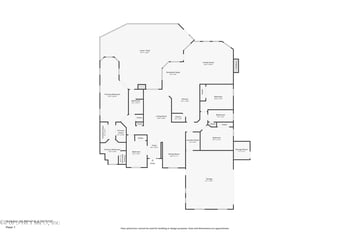 10 Heron Dr, Palm Coast, FL 32137