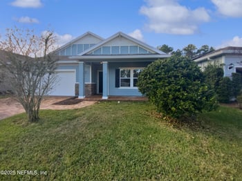 51 Otero Point, St Augustine, FL 32095