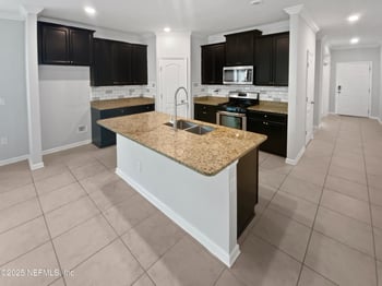 51 Otero Point, St Augustine, FL 32095