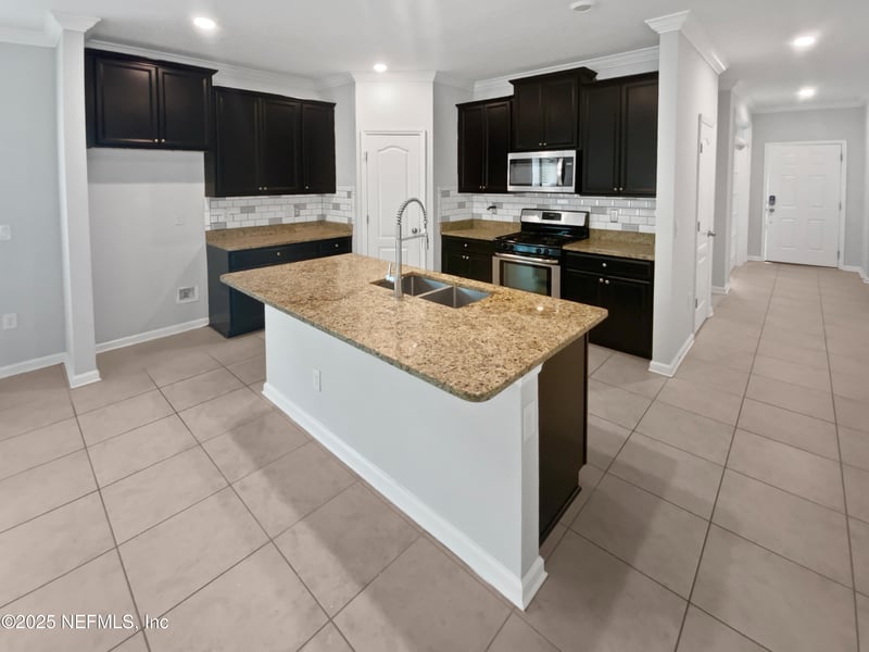 51 Otero Point, St Augustine, FL 32095