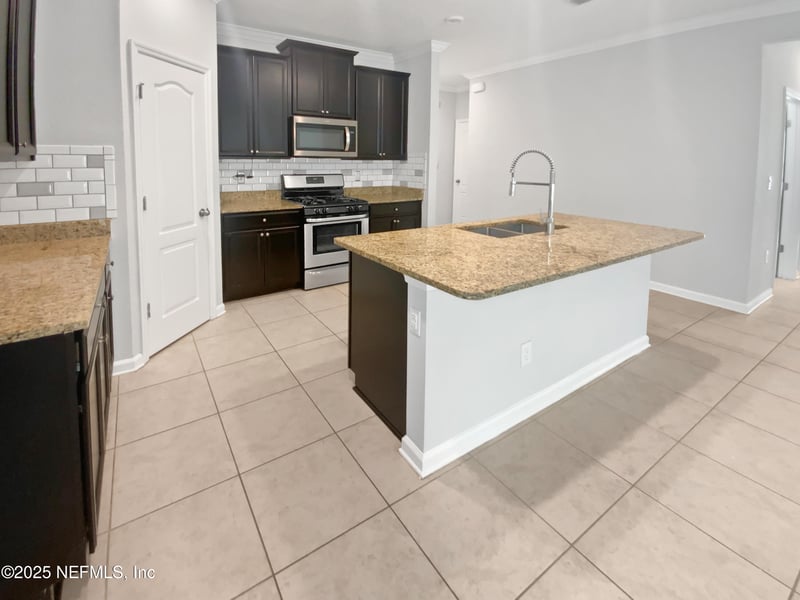 51 Otero Point, St Augustine, FL 32095