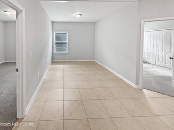 51 Otero Point, St Augustine, FL 32095