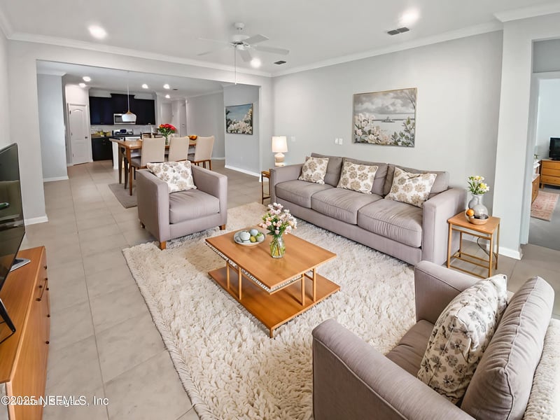 51 Otero Point, St Augustine, FL 32095