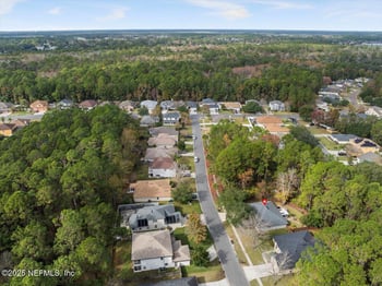 573 Misty Morning Ct, Jacksonville, FL 32218