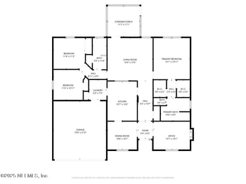 573 Misty Morning Ct, Jacksonville, FL 32218