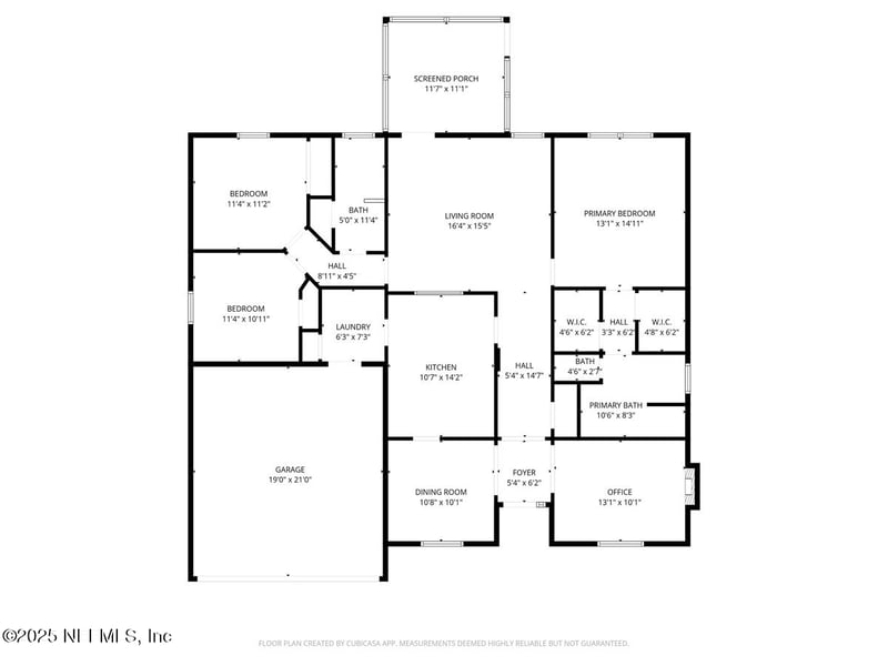 573 Misty Morning Ct, Jacksonville, FL 32218
