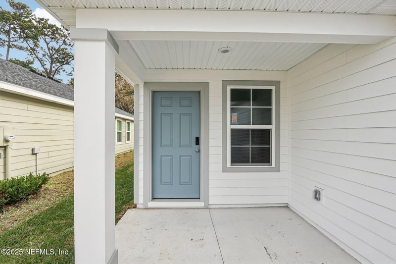 3427 Mildred Way, Jacksonville, FL 32254