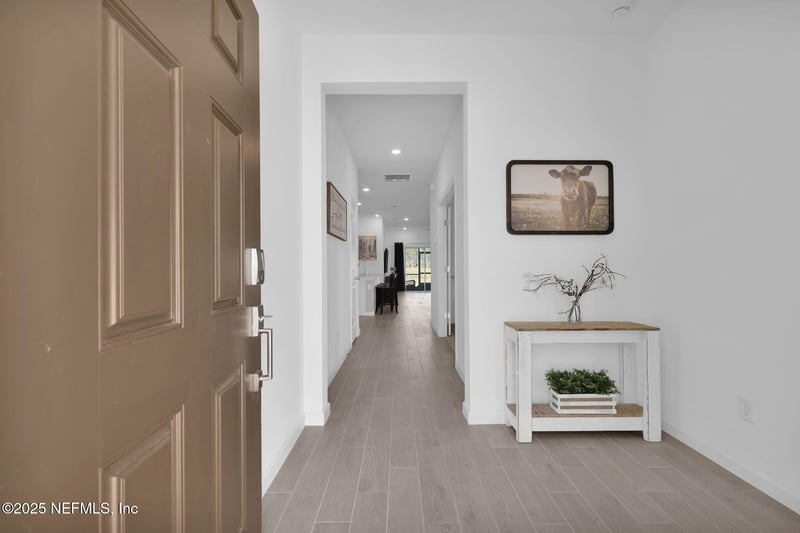 36 Dogleg Rn, St Johns, FL 32259