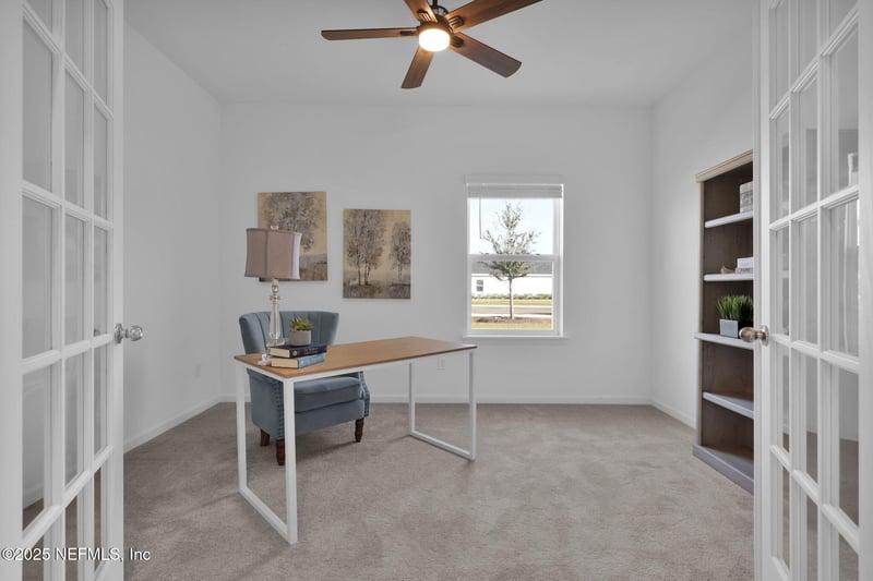 36 Dogleg Rn, St Johns, FL 32259