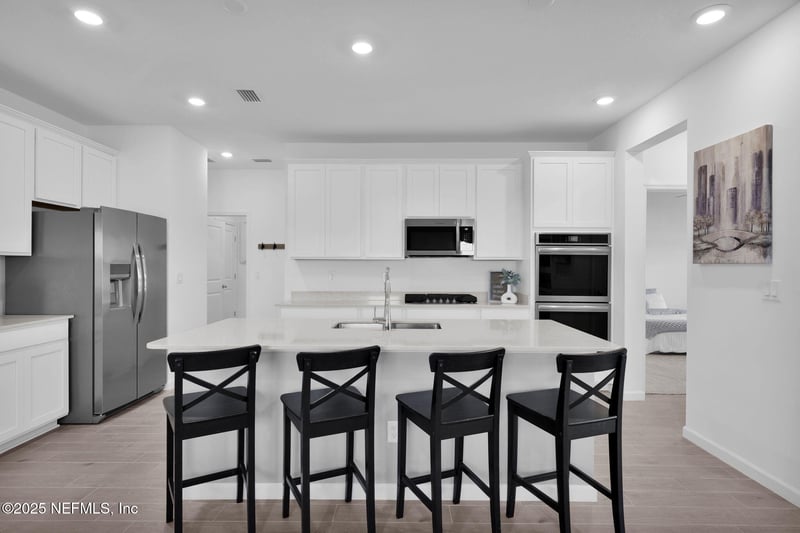 36 Dogleg Rn, St Johns, FL 32259