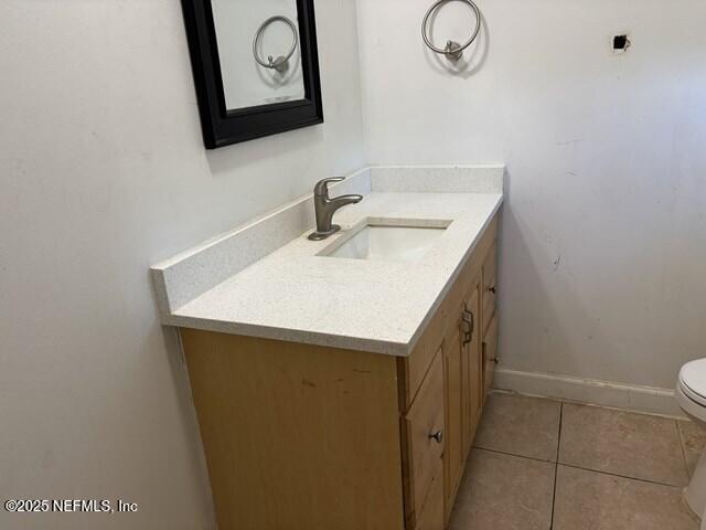 1861 Embassy Dr, Jacksonville, FL 32207