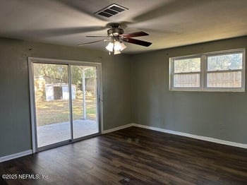 1861 Embassy Dr, Jacksonville, FL 32207