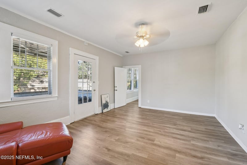 2850 College St, Jacksonville, FL 32205