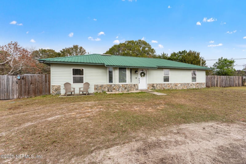 4156 Falcon Run Ln, Middleburg, FL 32068