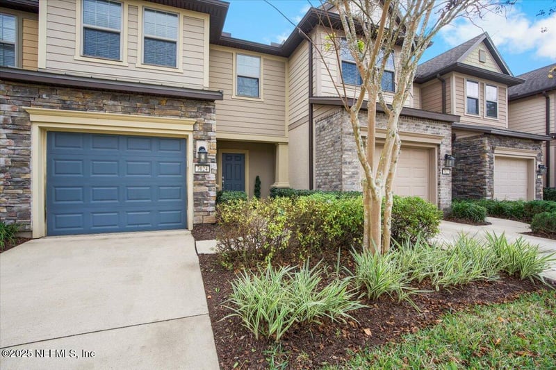 7024 Butterfly Ct, Jacksonville, FL 32258