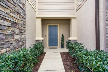 7024 Butterfly Ct, Jacksonville, FL 32258