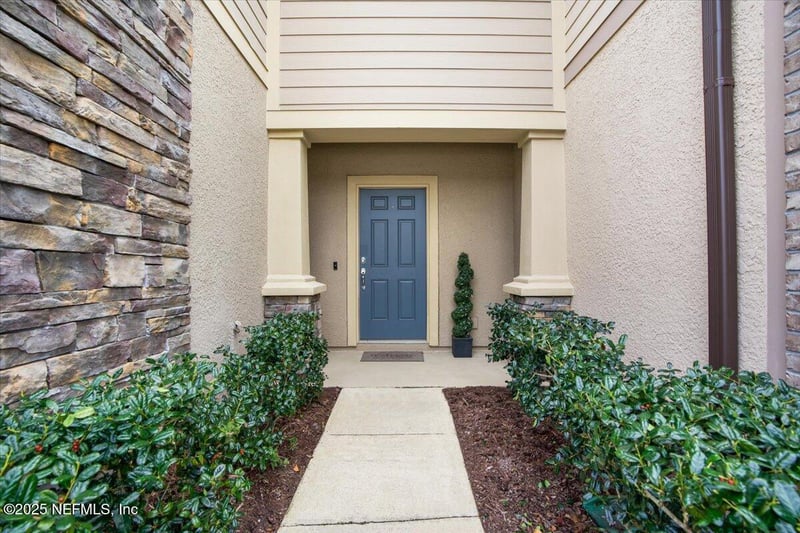 7024 Butterfly Ct, Jacksonville, FL 32258