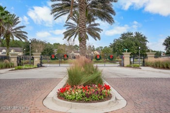 7024 Butterfly Ct, Jacksonville, FL 32258