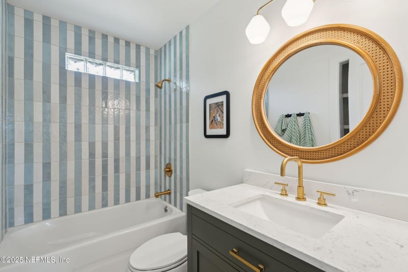 2457 1a, St Augustine, FL 32080