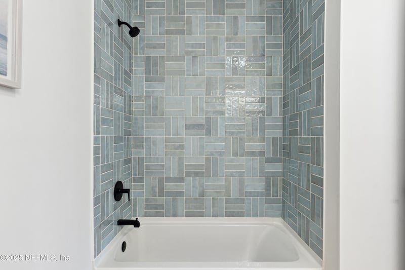 2457 1a, St Augustine, FL 32080