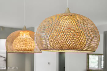 2457 1a, St Augustine, FL 32080