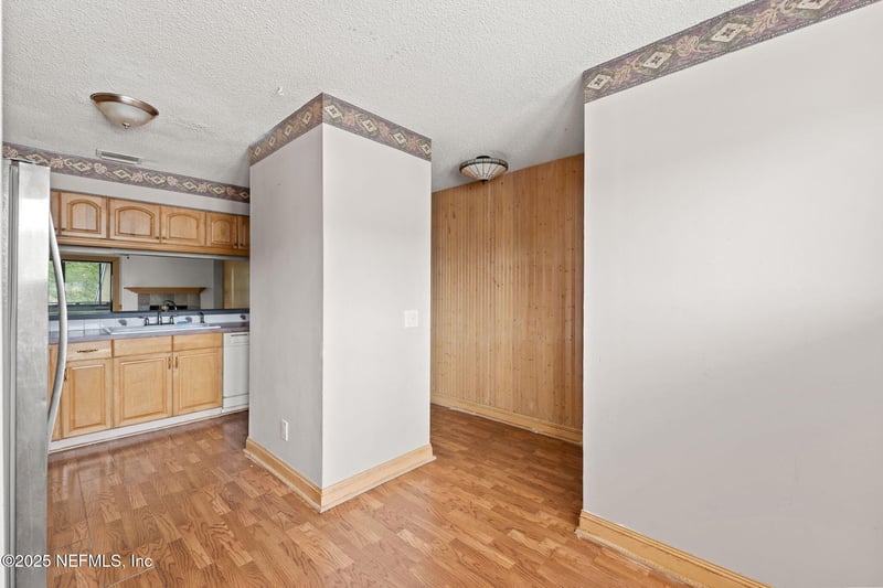 5615 San Juan Ave #406, Jacksonville, FL 32210