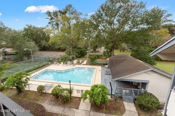 5615 San Juan Ave #406, Jacksonville, FL 32210