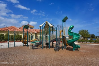 205 Porta Rosa Cir, St Augustine, FL 32092