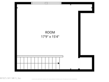 337 Tarrasa Dr, Jacksonville, FL 32225