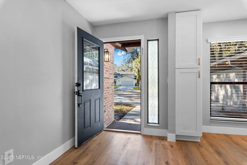 337 Tarrasa Dr, Jacksonville, FL 32225